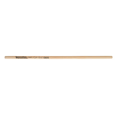 Innovative Percussion Lalo Davila LSLD Timbale Sticks (4 Pairs)
