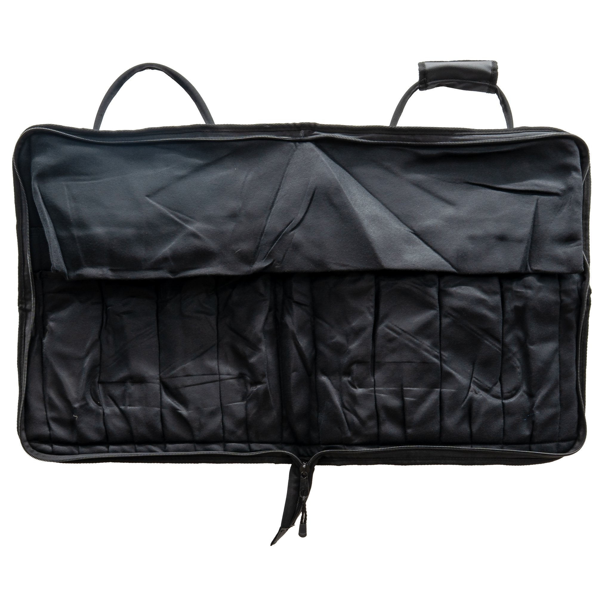 Innovative Percussion Large Drumstick and Mallet Bag MB3 OPen