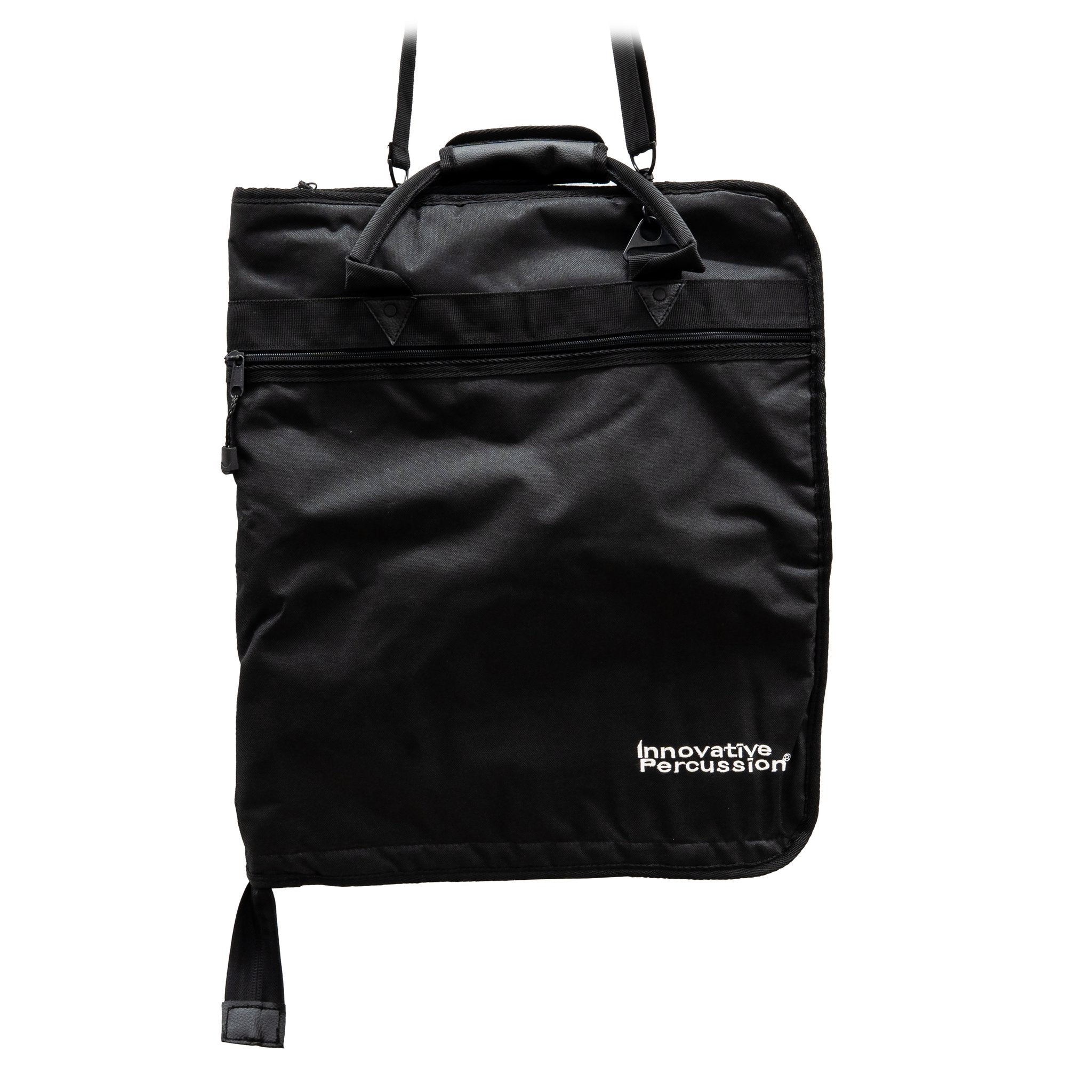 Innovative Percussion Large Drumstick and Mallet Bag MB3