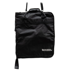 Innovative Percussion Large Drumstick and Mallet Bag MB3
