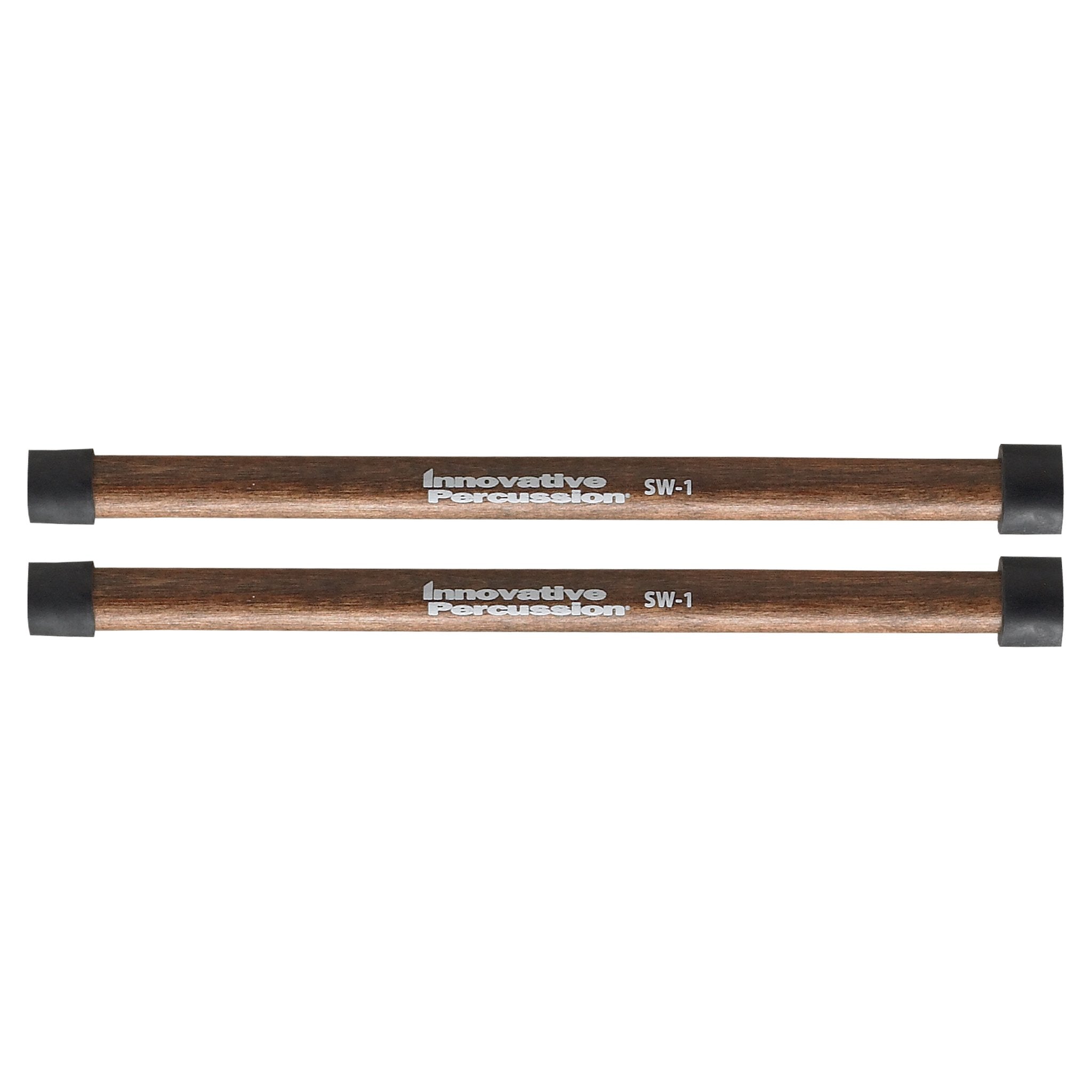 Innovative Percussion Lead Steel Drum Mallets
