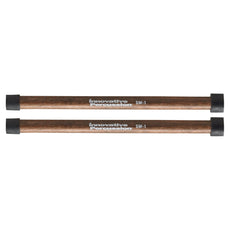 Innovative Percussion Lead Steel Drum Mallets