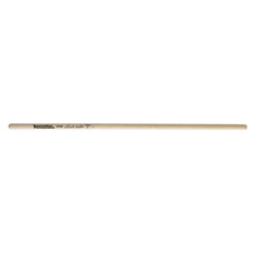 Innovative Percussion Luisito Quintero Timbale Sticks (4 Pairs)