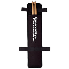 Innovative Percussion Marching Stick Bag SB1