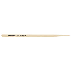Innovative Percussion Nashville Model Drumsticks