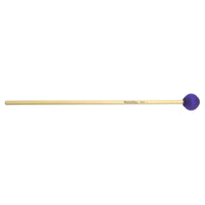 Innovative Percussion Rattan Series RS20 Medium Rattan Marimba/Vibraphone Mallet