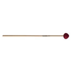 Innovative Percussion Rattan Series RS201 Soft Rattan Vibe/Marimba Mallets
