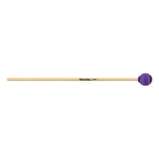 Innovative Percussion Rattan Series RS20C Medium Marimba/Vibraphone Cord Mallet