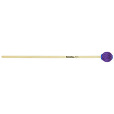 Innovative Percussion Rattan Series RS40 Hard Marimba/Vibraphone Mallets