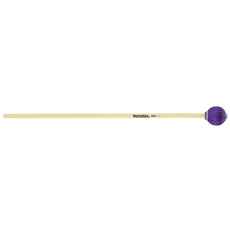 Innovative Percussion Rattan Series RS50 Very Hard Marimba/Vibraphone Mallets
