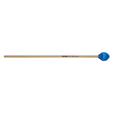 Innovative Percussion She-e Wu Mallets Medium Concerto Marimba Mallets - Cord