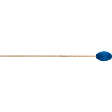 Innovative Percussion She-e Wu Marimba Mallets WU2