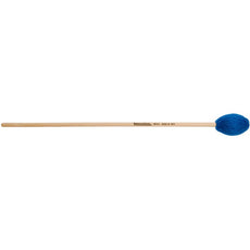 Innovative Percussion She-e Wu Marimba Mallets WU3