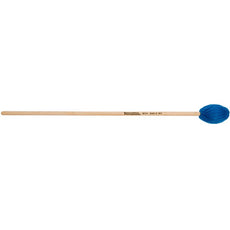 Innovative Percussion She-e Wu Marimba Mallets WU4
