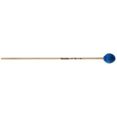 Innovative Percussion She-e Wu Marimba Mallets WU4C
