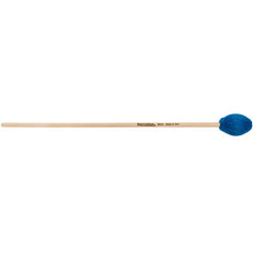 Innovative Percussion She-e Wu Marimba Mallets WU5