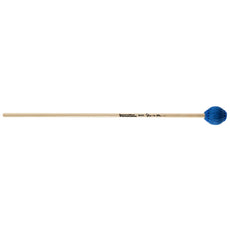 Innovative Percussion She-e Wu WU5C Hard Concerto Birch Marimba Mallets