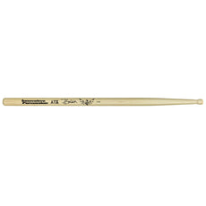 Innovative Percussion Signature Series A7X Brooks Wackerman Drum Sticks