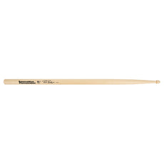 Innovative Percussion Signature Series BB1 Bob Breithaupt Drumsticks