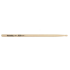 Innovative Percussion Signature Series Matt Billingslea Drumsticks