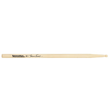 Innovative Percussion Signature Series Shannon Forrest Drumsticks