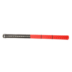 Innovative Percussion Slim Broomz