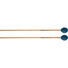 Innovative Percussion Soloist Series IP240 Medium Marimba Mallets
