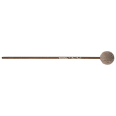 Innovative Percussion Thomas Burritt TB1 Soft Marimba Mallets
