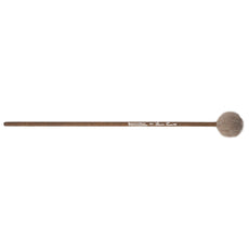Innovative Percussion Thomas Burritt TB4 Medium Hard Marimba Mallets