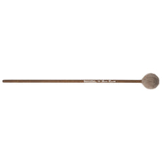 Innovative Percussion Thomas Burritt TB5 Hard Marimba Mallets