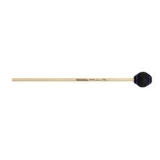 Innovative Percussion Warren Wolf Hybrid Vibraphone Mallets - Medium