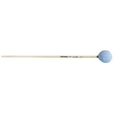 Innovative Percussion Weichen Lin Marimba Mallets Birch - Bass