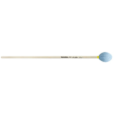 Innovative Percussion Weichen Lin Marimba Mallets Birch - Hard