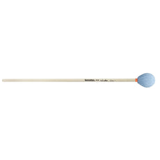 Innovative Percussion Weichen Lin Marimba Mallets Birch - Medium Hard