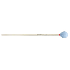 Innovative Percussion Weichen Lin Marimba Mallets Birch - Medium