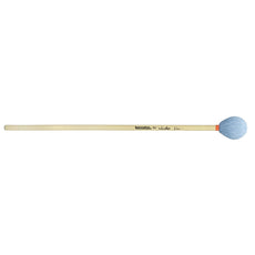 Innovative Percussion Weichen Lin Marimba Mallets Rattan - Medium Hard