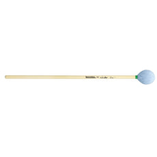 Innovative Percussion Weichen Lin Marimba Mallets Rattan - Medium Soft