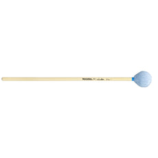 Innovative Percussion Weichen Lin Marimba Mallets Rattan - Soft
