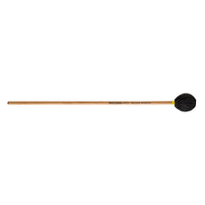 Innovative Percussion William Moersch IP501 Soft Marimba Mallets