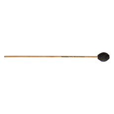 Innovative Percussion William Moersch IP503 Med Hard Marimba Mallets