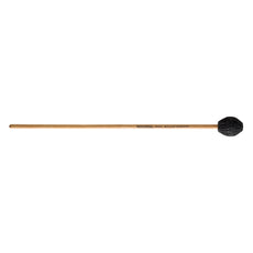 Innovative Percussion William Moersch IP504 Hard Marimba Mallets