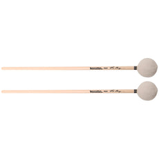 Innovative Pius Cheung PIUS1 Marimba Mallets