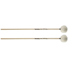 Innovative Pius Cheung PIUS1B Marimba Mallets