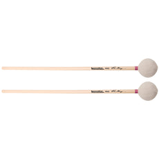 Innovative Pius Cheung PIUS2 Bass Marimba Mallets