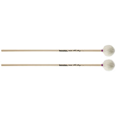 Innovative Pius Cheung PIUS2B Marimba Mallets