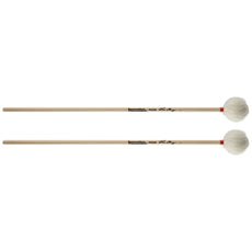 Innovative Pius Cheung PIUS3B Marimba Mallets