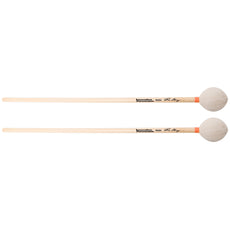 Innovative Pius Cheung PIUS4 Marimba Mallets