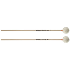 Innovative Pius Cheung PIUS4B Marimba Mallets