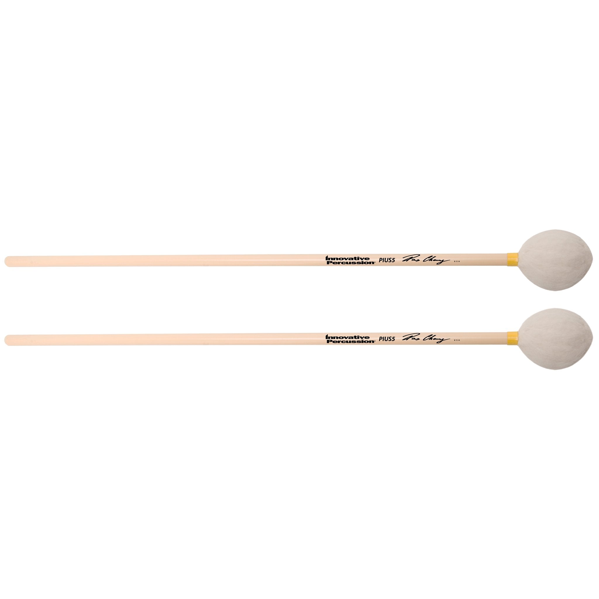 Innovative Pius Cheung PIUS5 Marimba Mallet