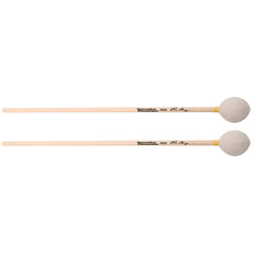 Innovative Pius Cheung PIUS5 Marimba Mallet